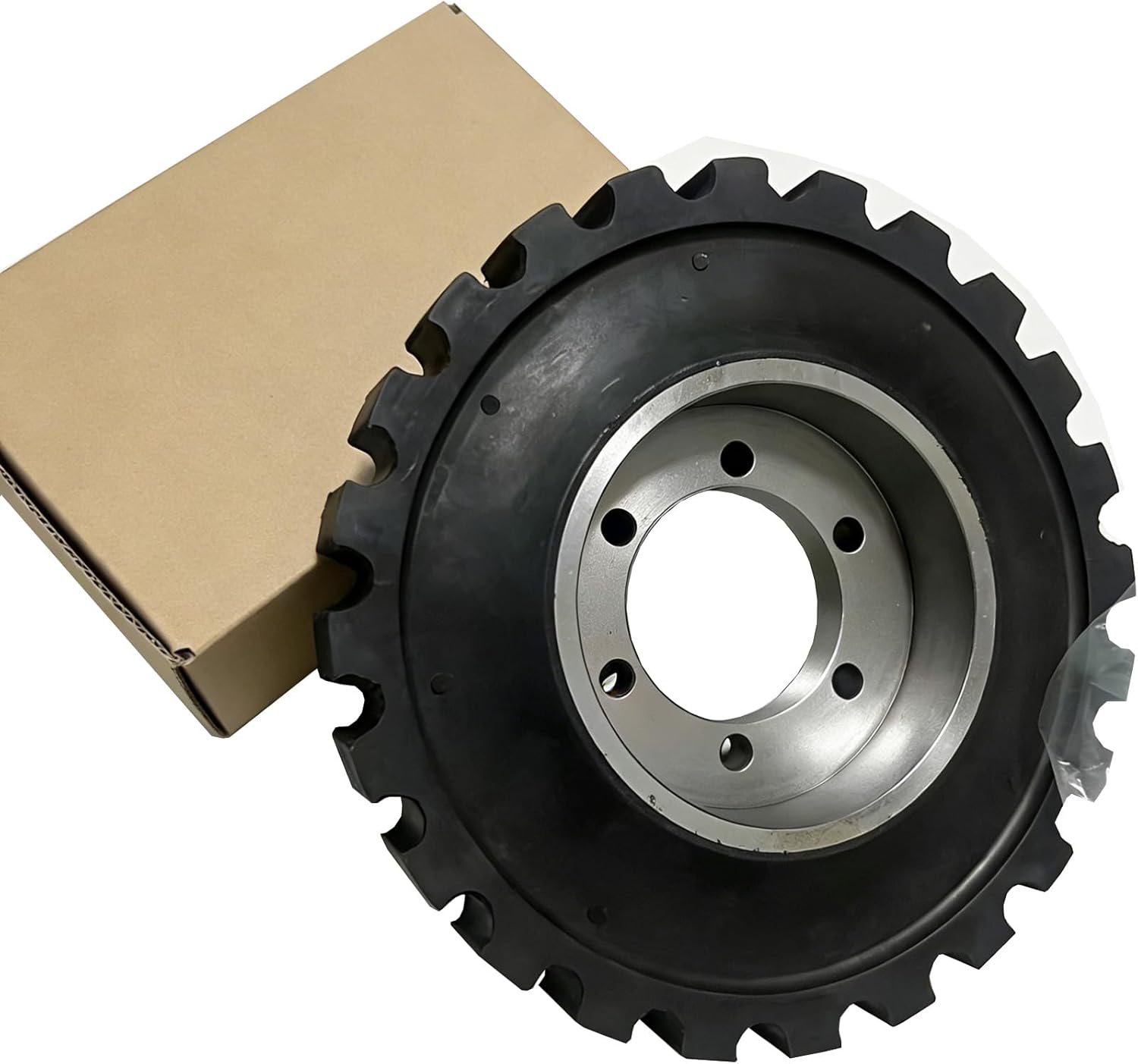 Coupling 1615682500 1615678500 1604140800 1604-1408-00 Compatible for Compressor Parts