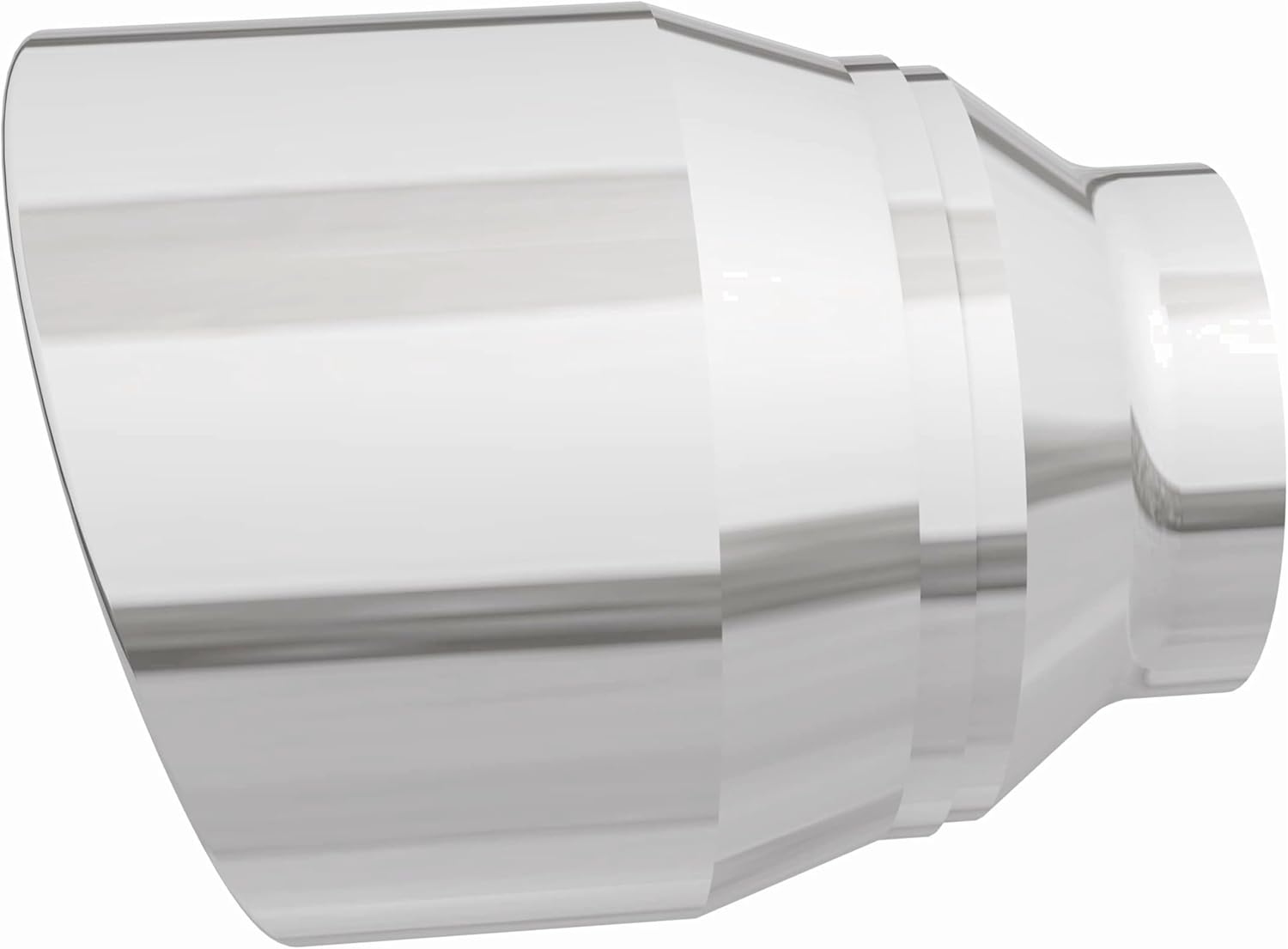 MagnaFlow 35224 Exhaust Tip