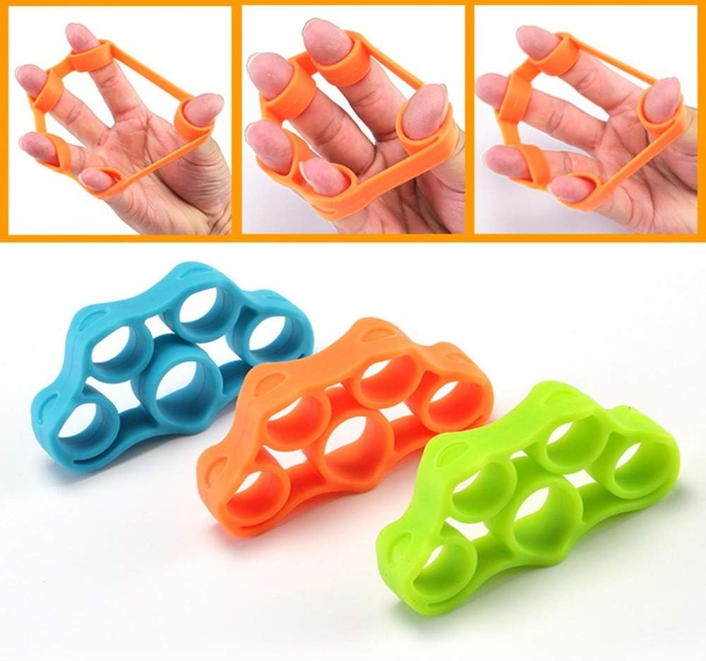 61tnkZ6urSL. AC SL1500