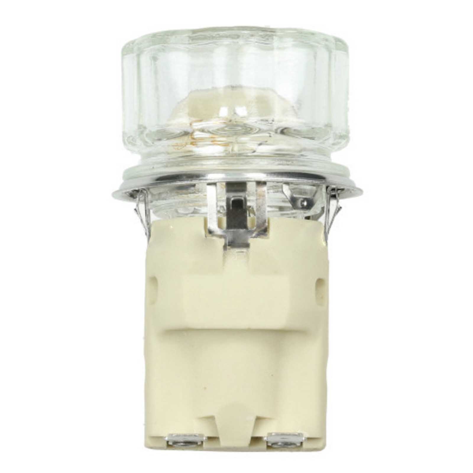 Original Lamona Hja3212,Hja3220,Hja3320,Hja3210 Glas Lampe Licht