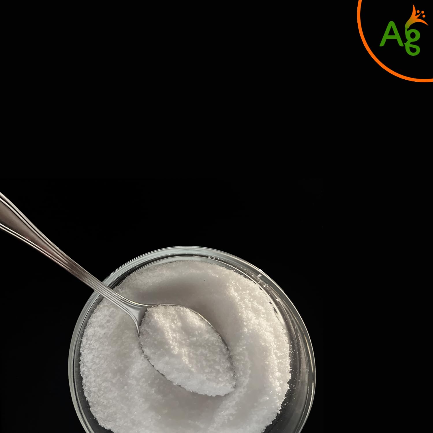 Bicarbonato de Potasio 1 KG Puro en Polvo Uso Alimentario