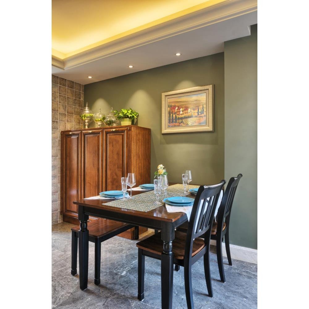 Westinghouse Lighting 53161000 50-Watt Equivalent R20 Flood Dimmable Bright White LED Light Bulb with Medium Base — view 2