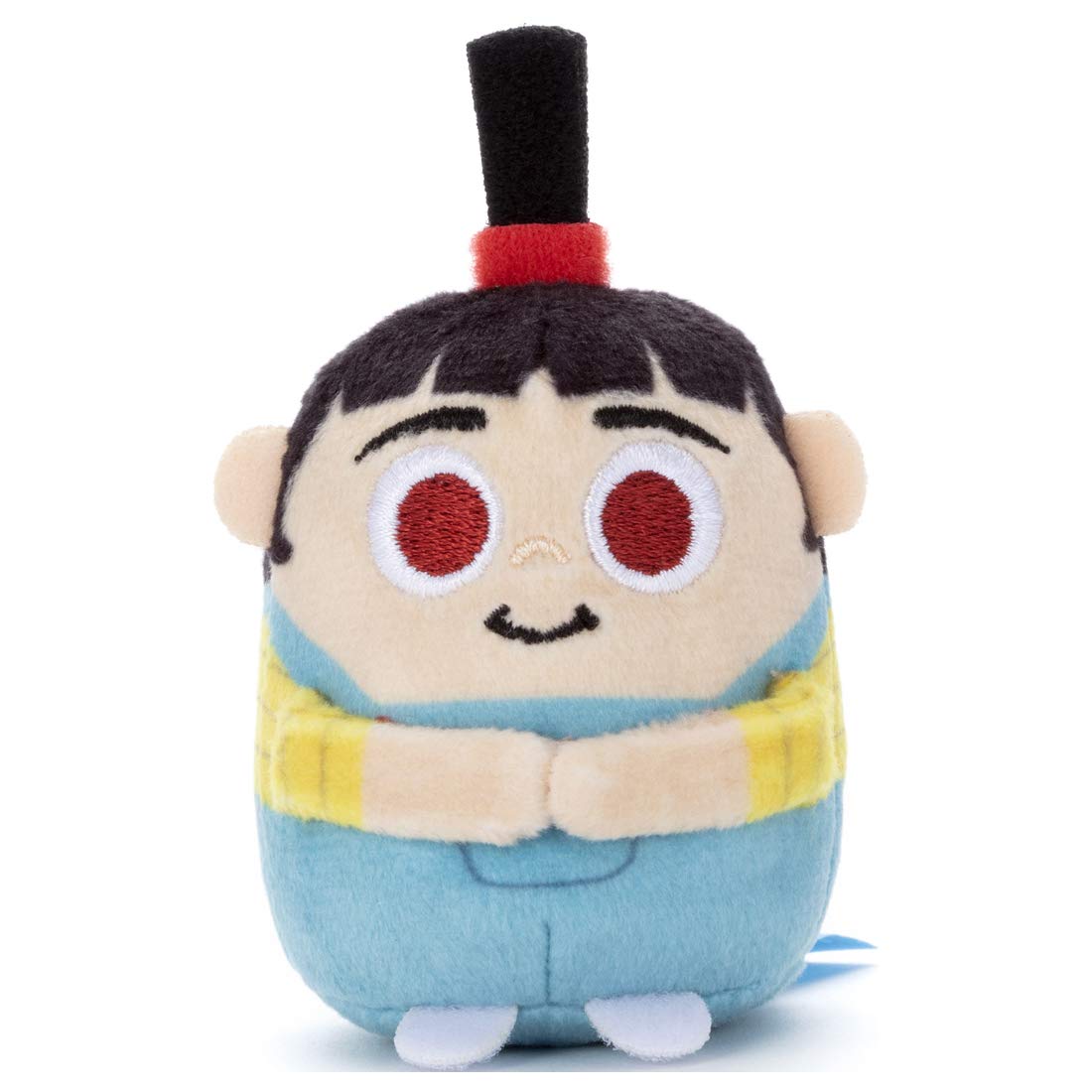 Amazon.co.jp: タカラトミーアーツ ミニオン minimagination TOWN