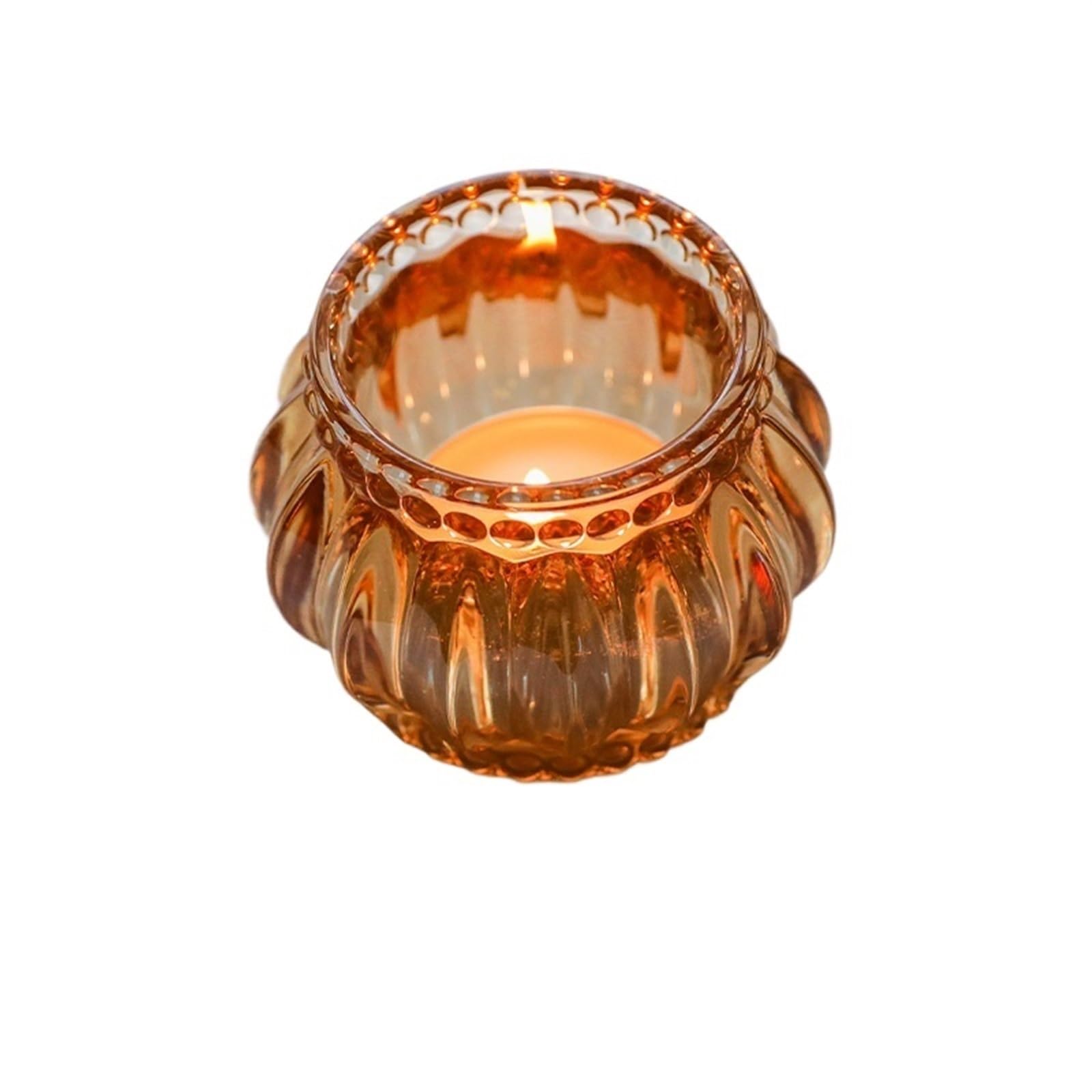 Candle Holders Candle holders candlestick candle sticks holder for Home Wedding(Style 5)