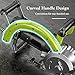 CHENGNAN 5000W Multifunction Electric Wall Chaser Slotting Groove Cutting Machine with Water Pump Industrial Groove Steel Concrete Cutter