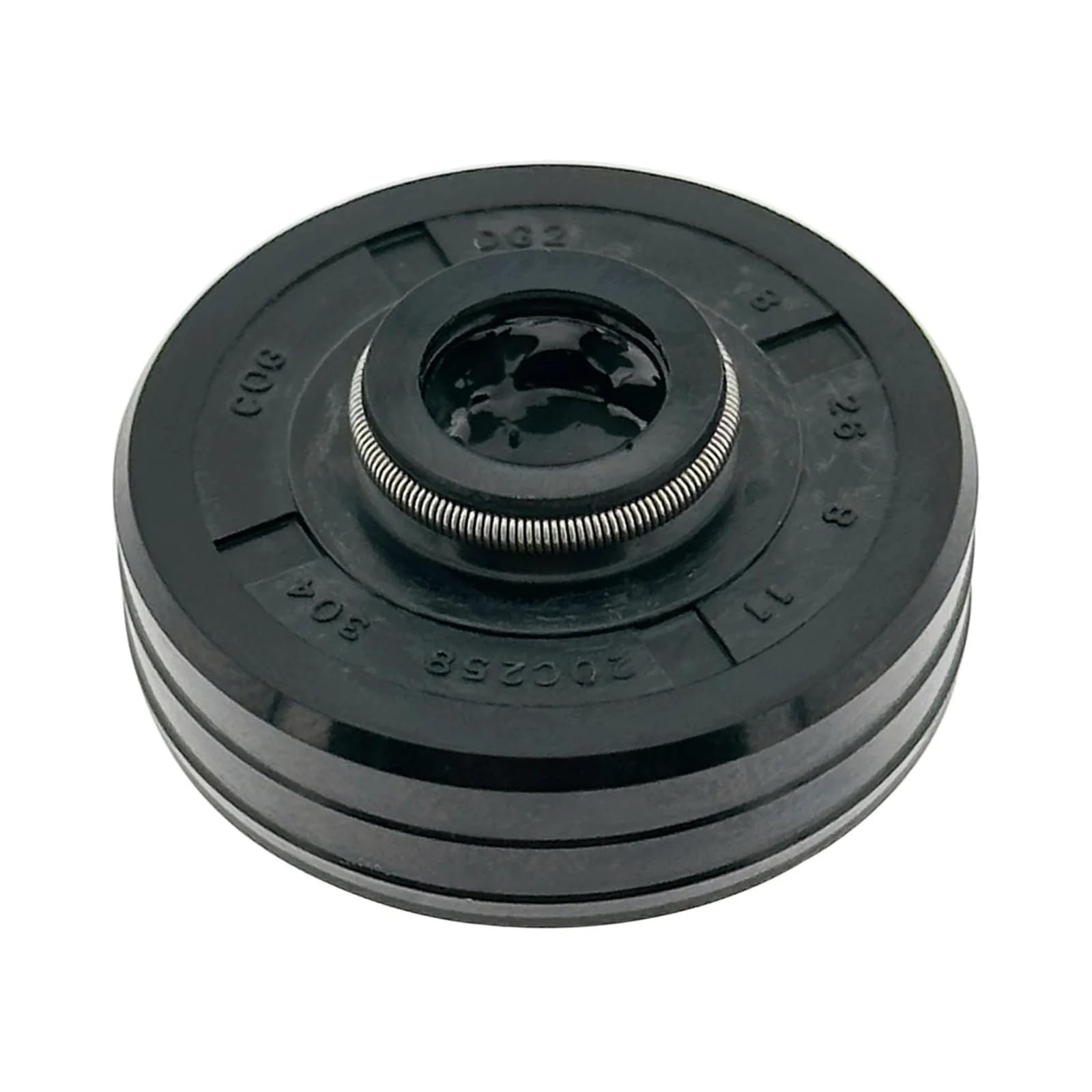 Mooyaya Dishwasher Motor Shaft Seal Oil Seal