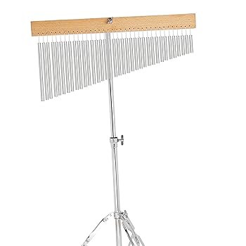 パーカッション・打楽器 V-DrumsHD-3 Amazon | 36 バーチャイム パーカッション 楽器 打楽器 ウィンド