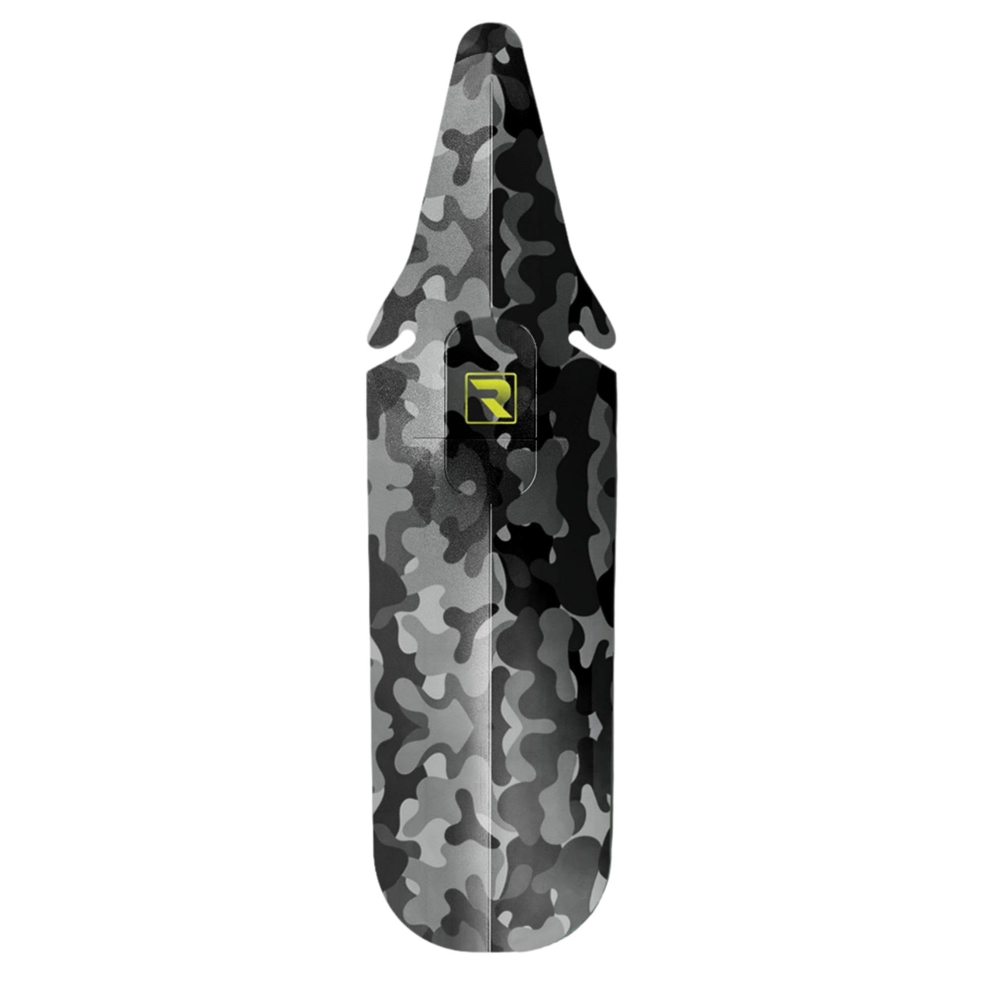 Bike Fender, Tool-Free Rear Fender for Road &amp; Mountain Bikes, Flexible Mud Guard for Back Seat, Stylish Splash Guard for Cycling Enthusiasts (Color 5)