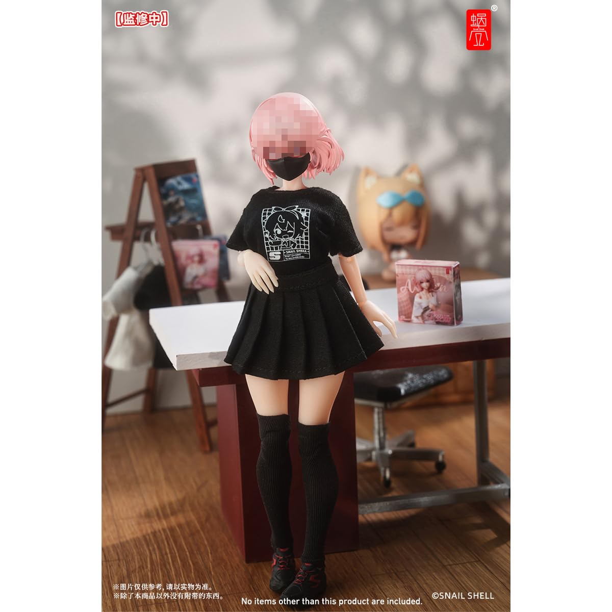 Amazon.co.jp: HiPlay : 蝸の殻