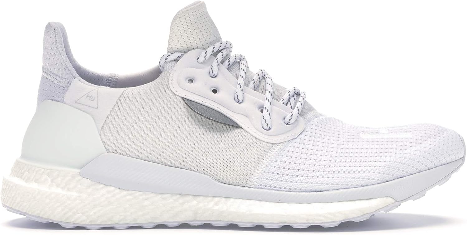 Adidas hu solar Clearance