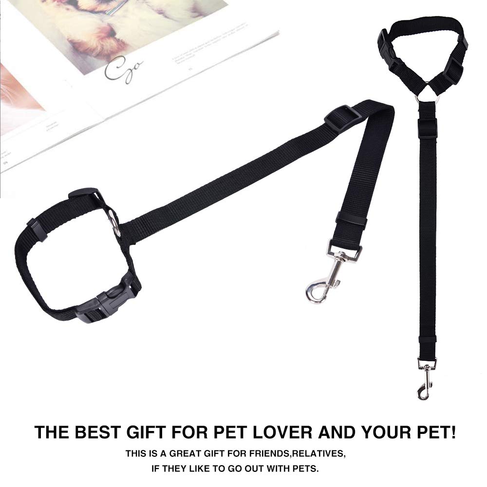 Sangles De Levage U Fit One - Sangles De Levage - Sangles Rembourrées