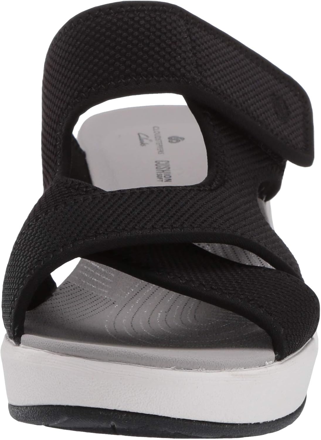 clarks step cali reef