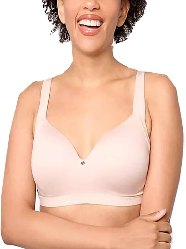 Breezies Women's Bras / Women's Lingerie Clothing, Shoes
