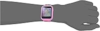 Vista 4 de JoJo Siwa - pantalla táctil, Reloj inteligente., Multi
