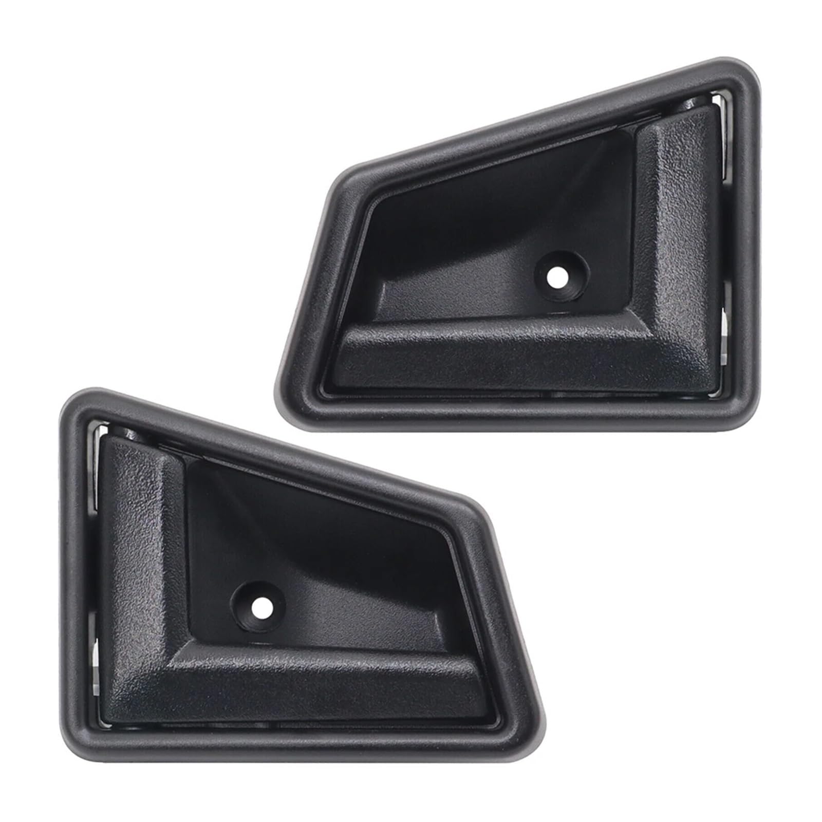 HEWPNGS 8311056B01 8313056B01 Interior Inside Inner Door Handle for Su&zuki Sidekick GEO Tracker 19911998 for Vitara 19881999 Master Window Switch