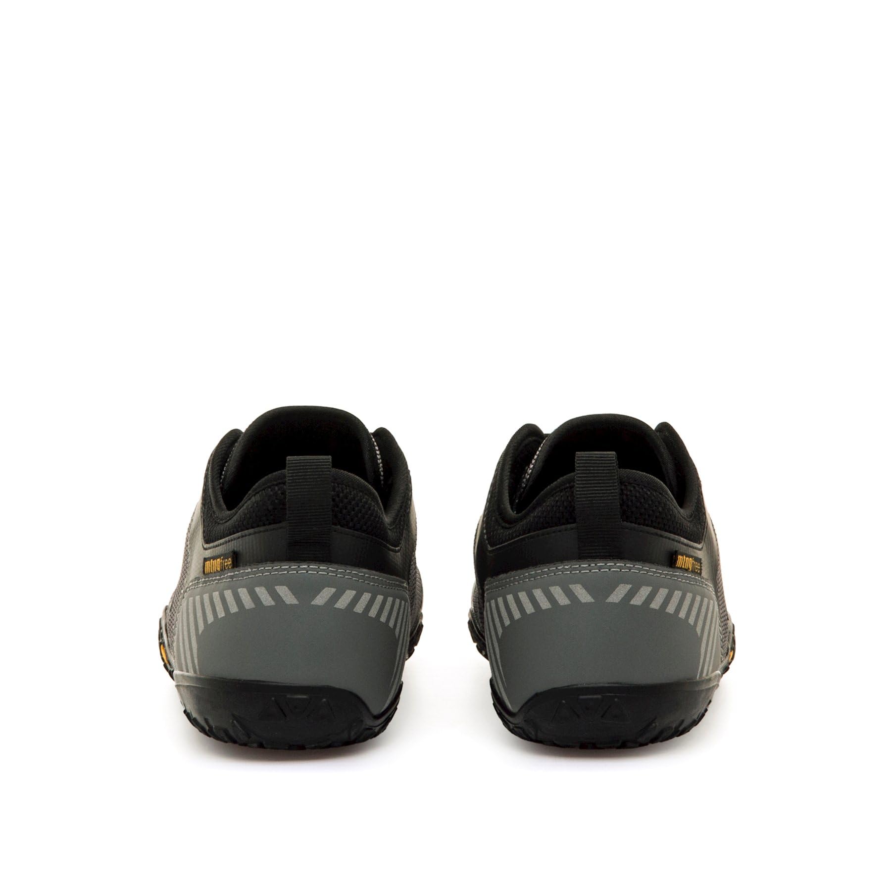 MTNG Zapatillas Barefoot Hombre Free Vibram 84865