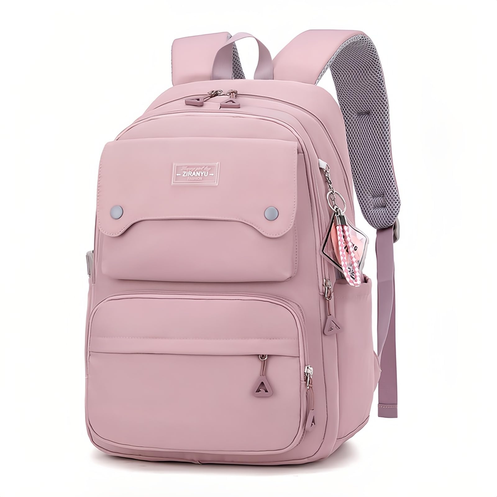 See full amazon price history chart for PALAY® School Bag for Girls for 7-12 Year Large Capacity 26L College Backpack for Women and Girls Stylish Water Resistant Trendy Laptop School Bag Travel Multi-Pouches Bagpacker Bag for Women PALAY® School Bag for Girls for 7-12 Year Large Capacity 26L College Backpack for Women and Girls Stylish Water Resistant Trendy Laptop School Bag Travel Multi-Pouches Bagpacker Bag for Women (B0CP7WW1FK) Amazon Price History, Amazon Price Tracker