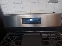 Review Image by Computertastic Computertastic