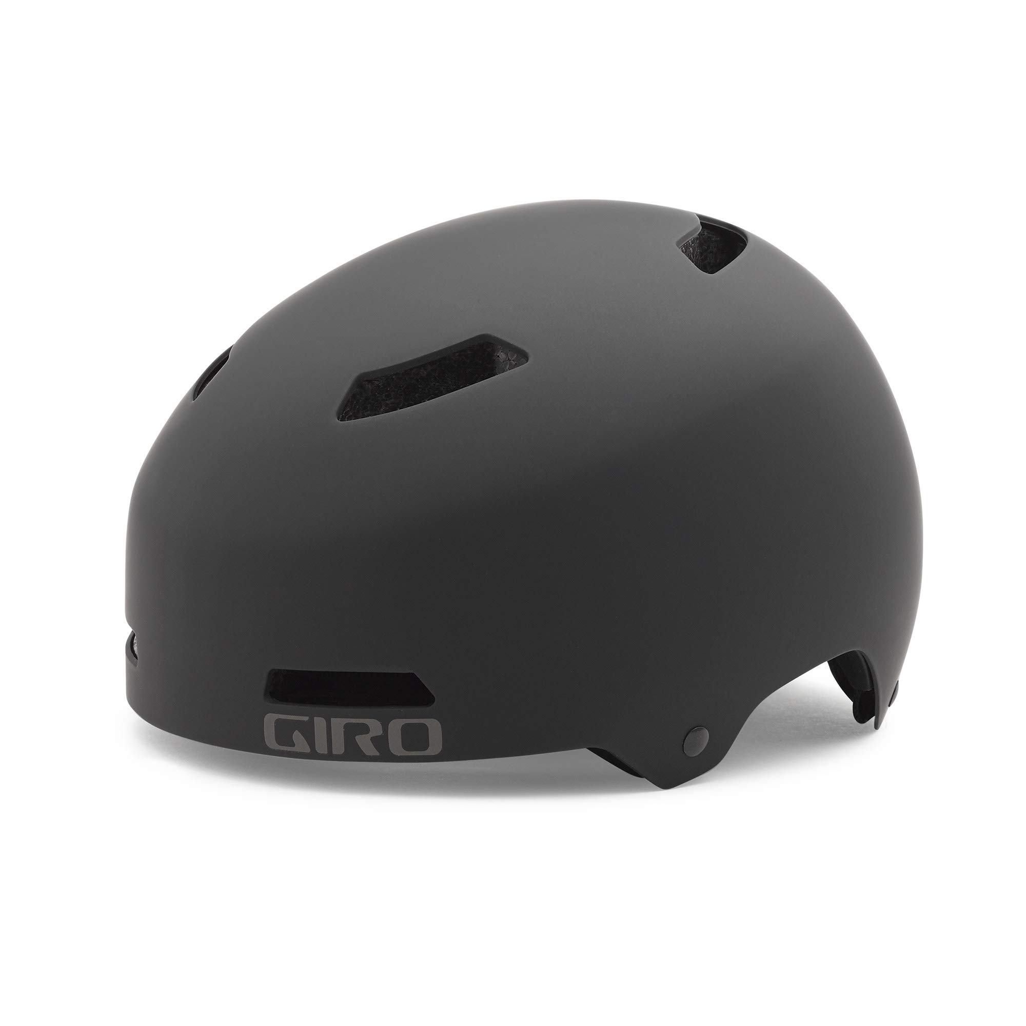 GiroQuarter MIPS Urban Bike Helmet
