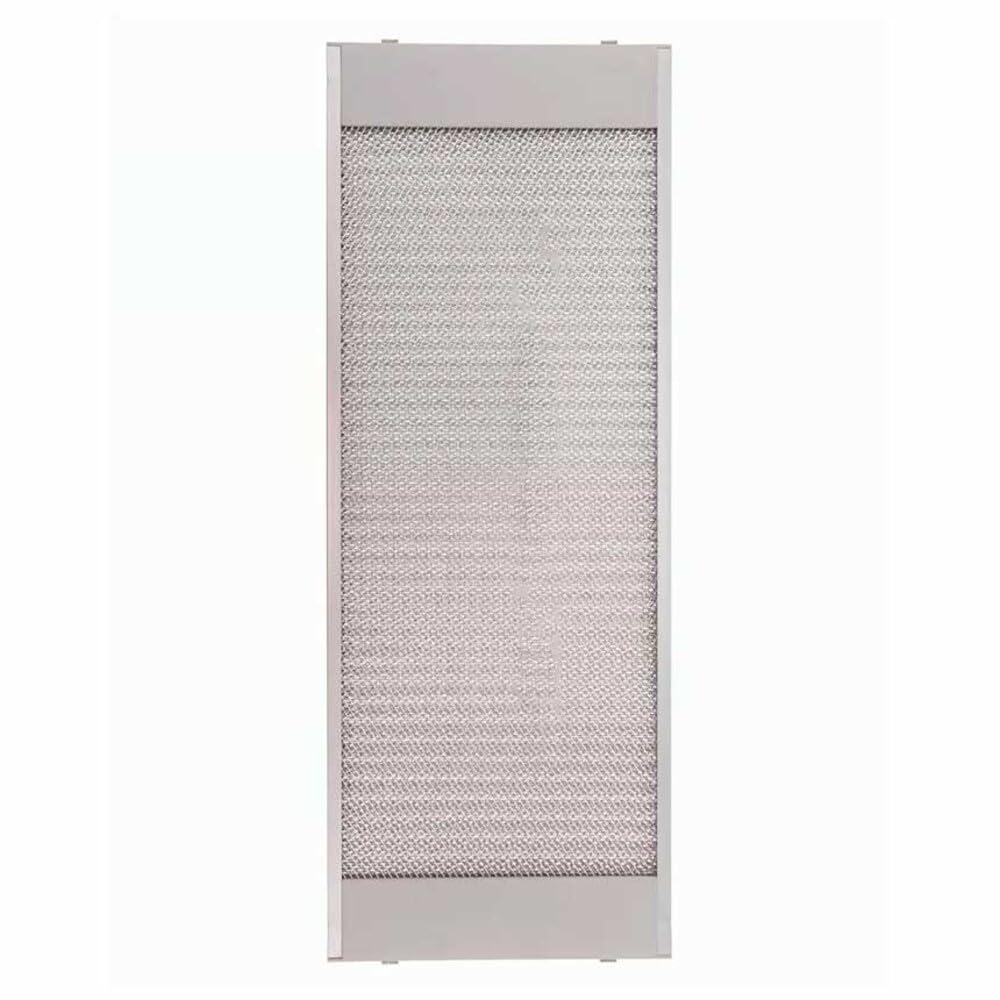 Recamania Filtro Metálico Campana Extractora TEKA CNL1000 CNL2000 19x50cm