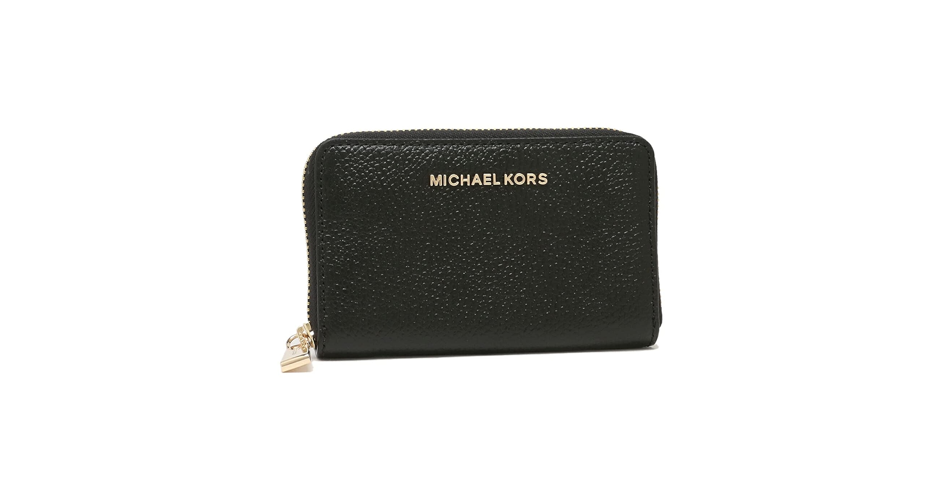 MICHAEL KORS コインケース・小銭入れ マイケルコース MICHAEL KORS コインケース （ホワイト