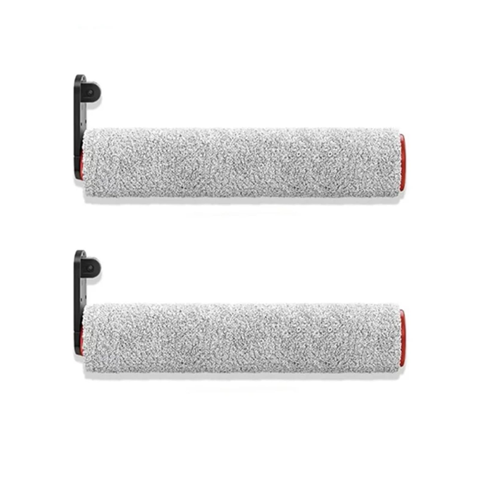 Brosse rouleau Dreame H20 H30 pour remplacer un accessoire usé ABBK