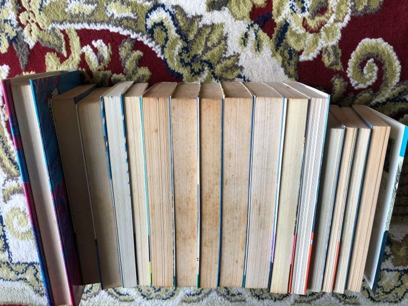 Amazon.co.jp: 生田 直親 作品60冊 いくた なおちか ほぼ全作品 スキー