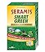 Produktbild Seramis® Smart Green Rasensamen zur Neueinsaat 1 kg,1 Packung