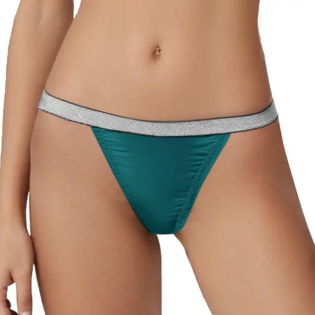 2026 Pantalones Cortos Yoga T Cintura Alta - Calzoncillos Deportivos