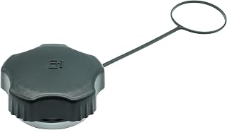 Filler Cap fits for John Deere Tractor,EZTrak Mower Replace AUC12860