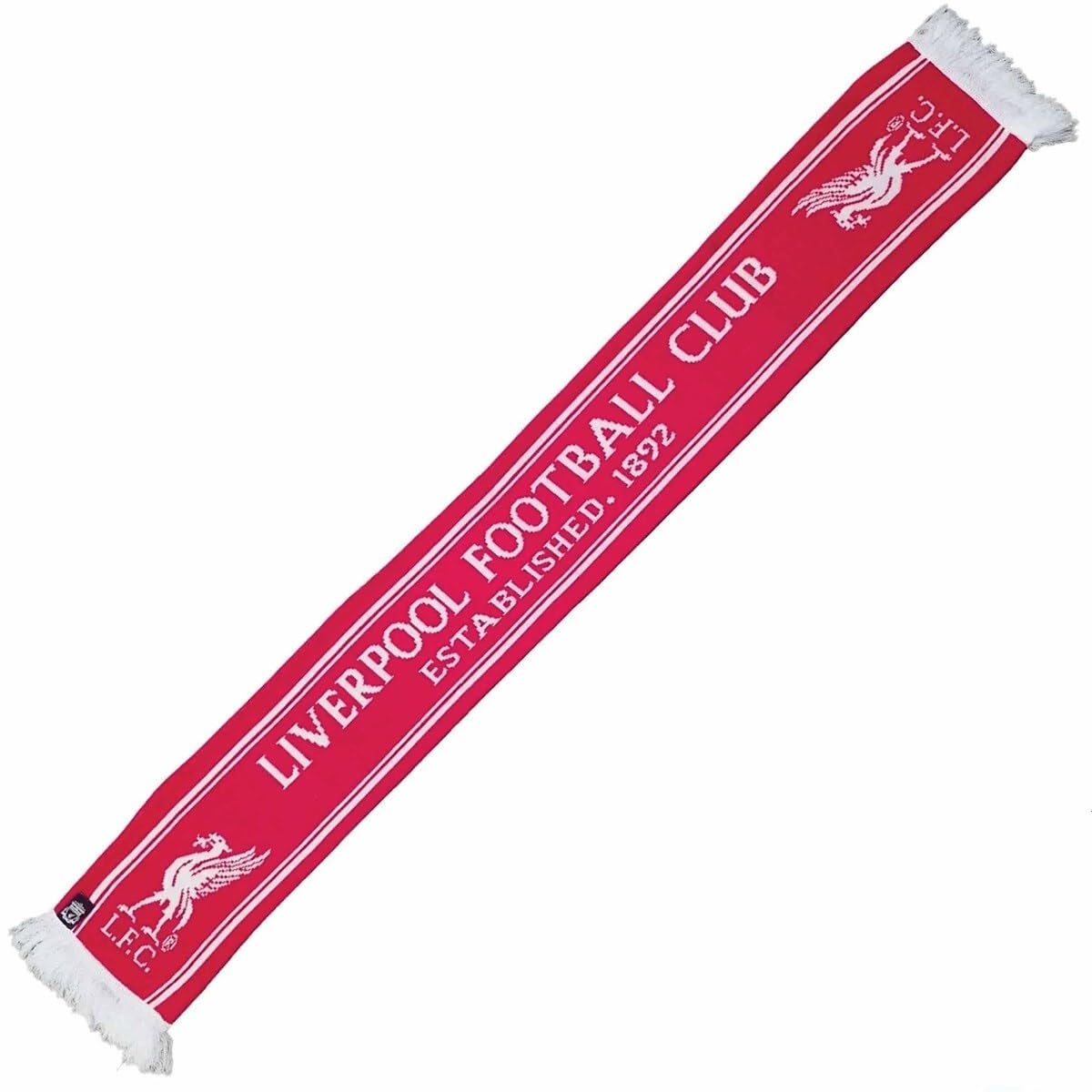 View 3