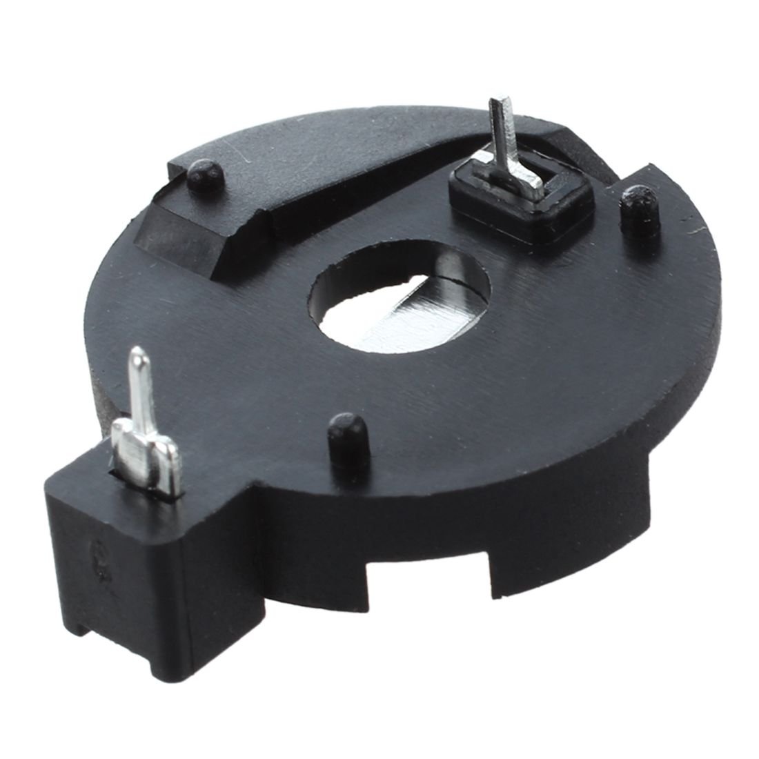 Amazon | Vaorwne Vaorwne(R)2016 2025 2032コイン電池ボタン