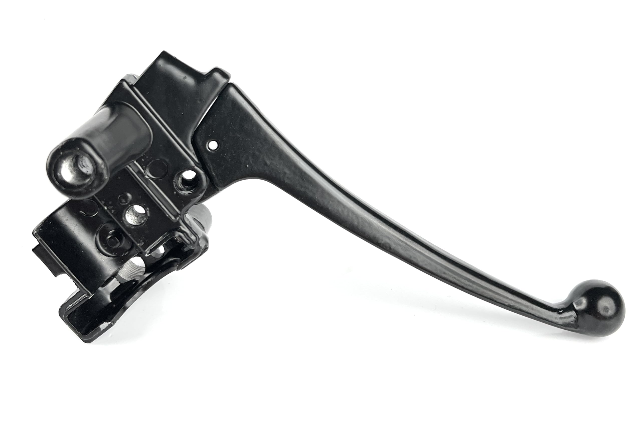 New Auto Store High Strength Brake Side Lever & Yoke Set (1 Set 