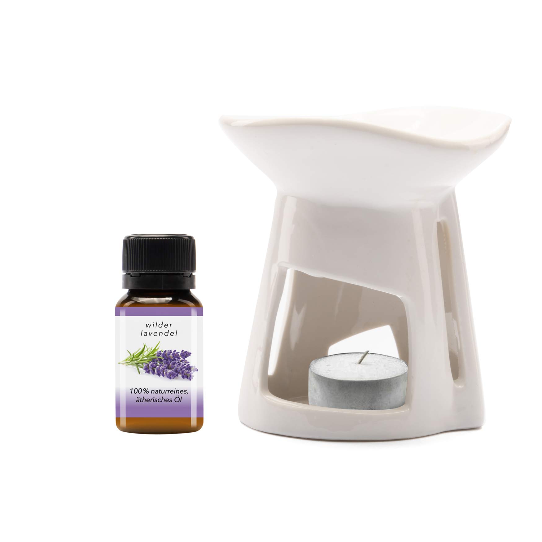 KAZIS® I 7 x Ätherisches Öl in Bio-Qualität für Aroma-Diffuser I 100% naturrein I 7 x 10 ml I Kaltgepresst I Wasserdampf-destilliert (Rund um die Welt-Set)