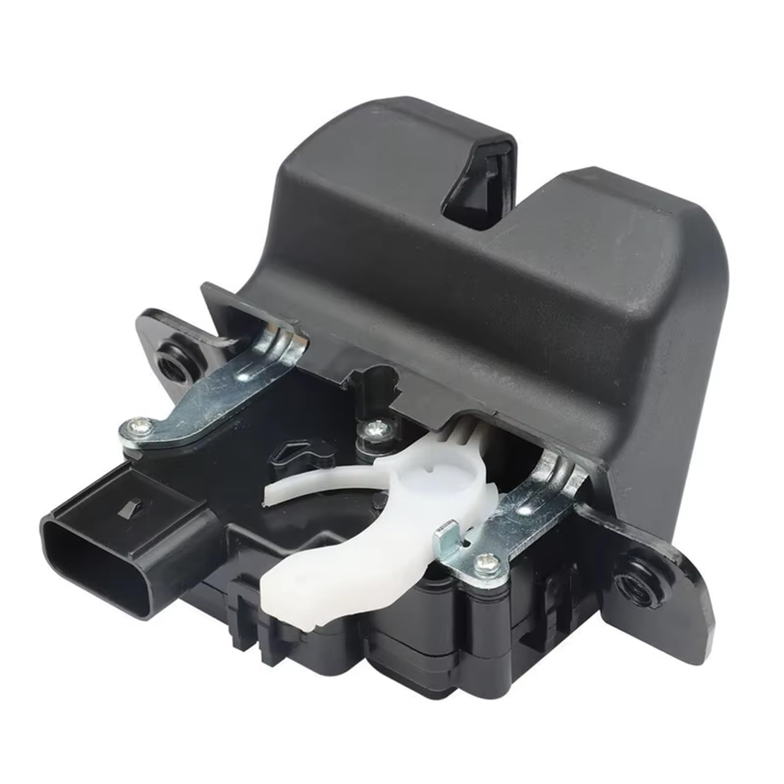 Rear Tailgate Lock Rear Tailgate Trunk Latch Lock Actuator for Hyundai for Tucson 2015-2021 for Sportage 2016-2022 OEM 81230D3000 81230-D3000
