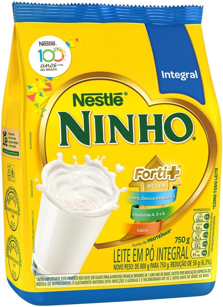 Imagem frontal do produto com fundo simples e sem distrações. Imagem frontal do produto com fundo simples e sem distrações.