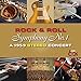 Rock & Roll Symphony No. 1 (A 1959 Stereo Concert)