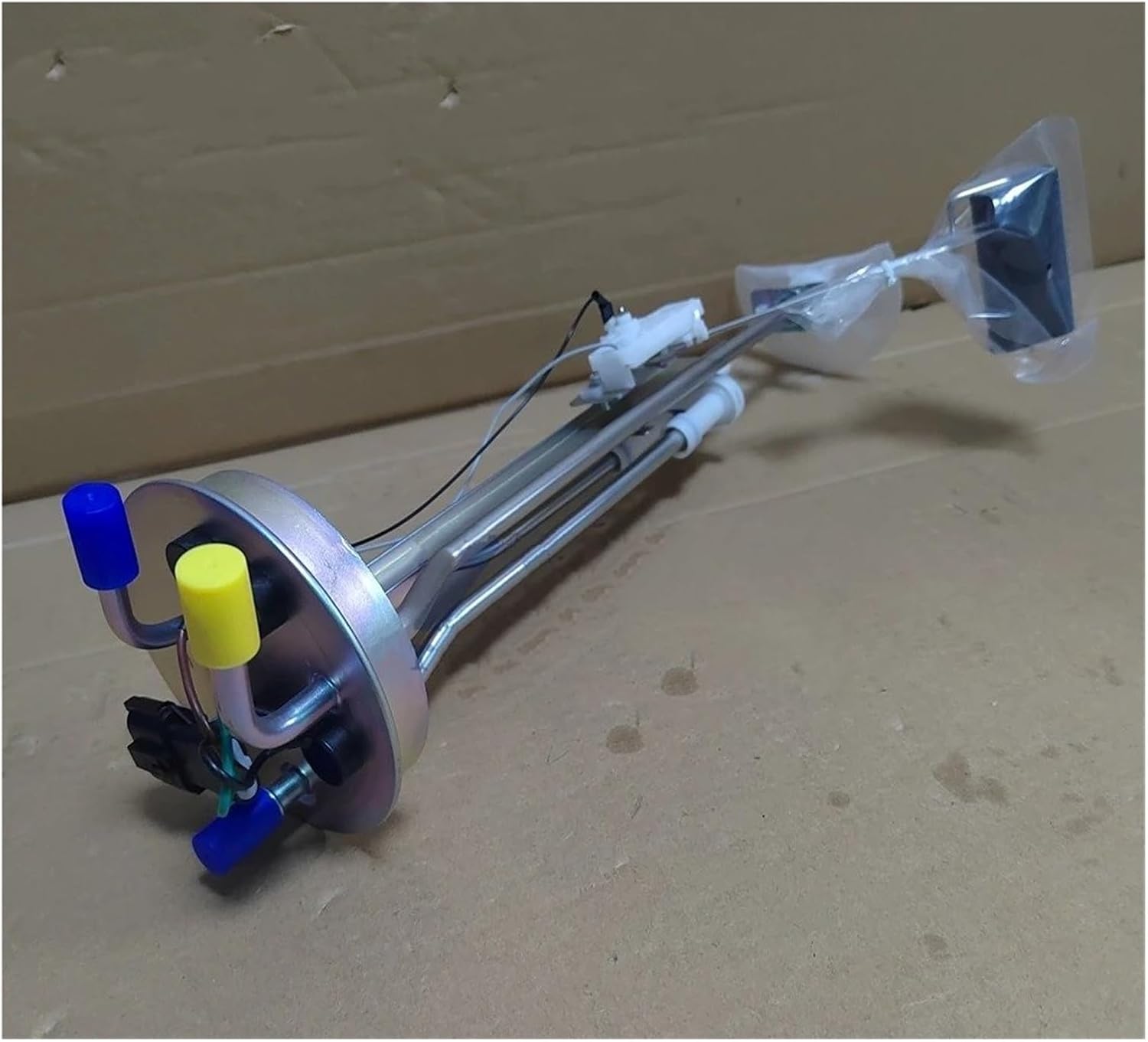 西田有志コラボ avivo アロマミスト 直筆サイン 4点セット 西田有志