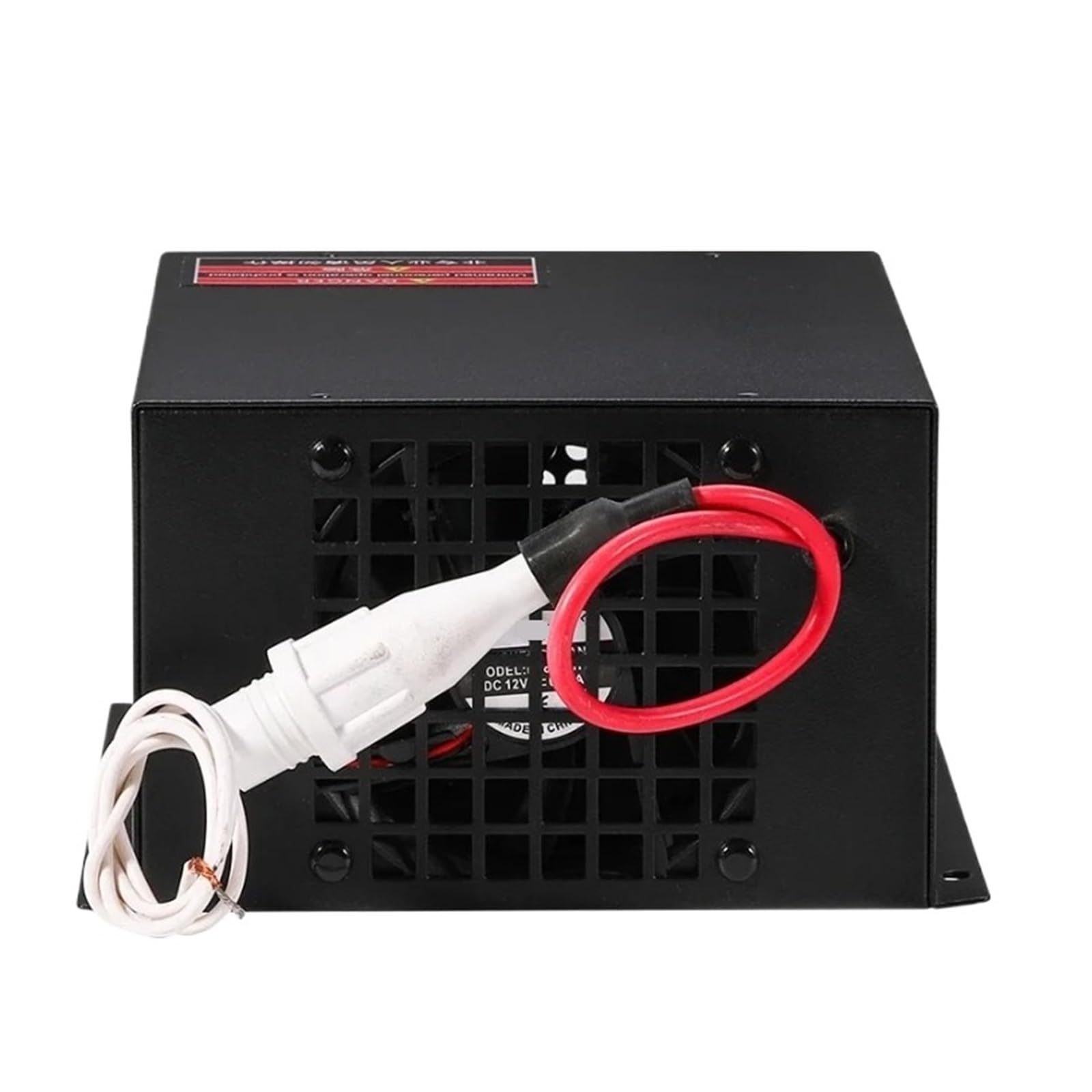 SWEWDSQG 80W CO2 Power Supply M80(230V)