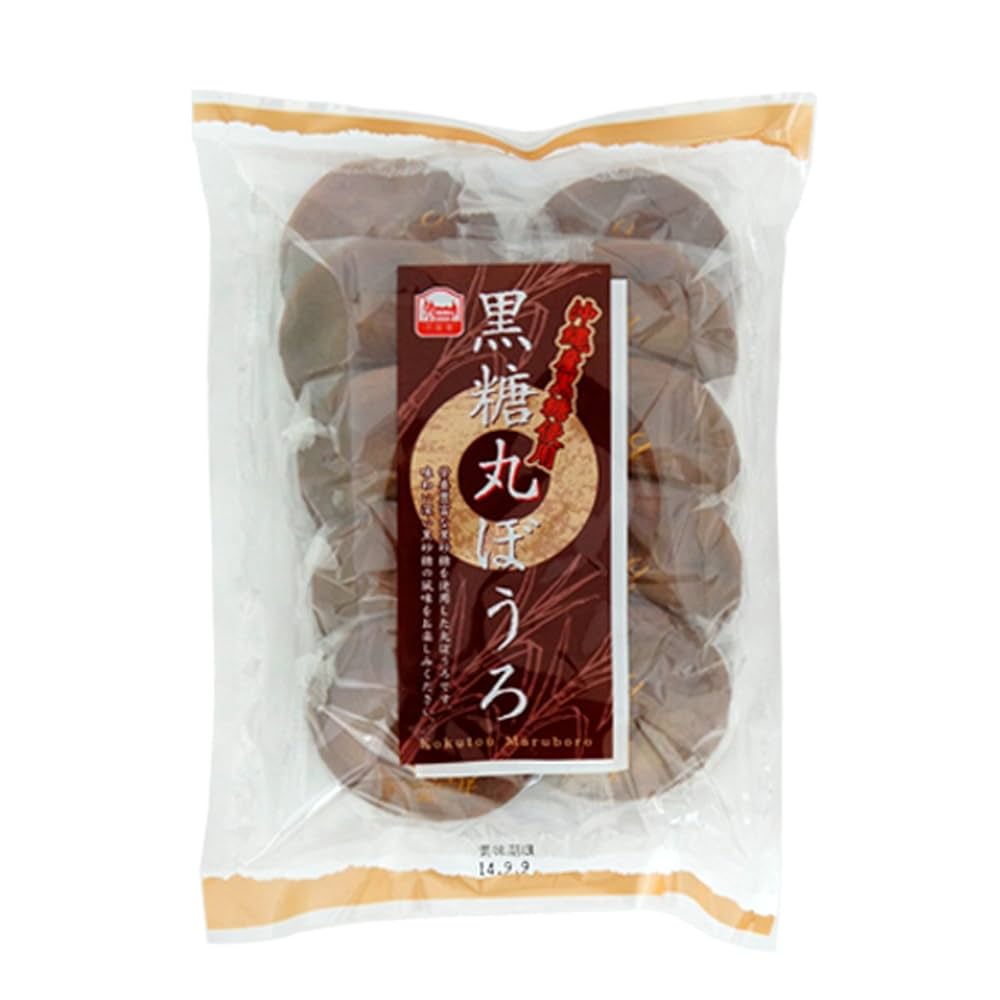 まるぼーろ様 4580029010267_01.jpg