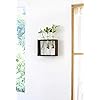 Product Photo 7
