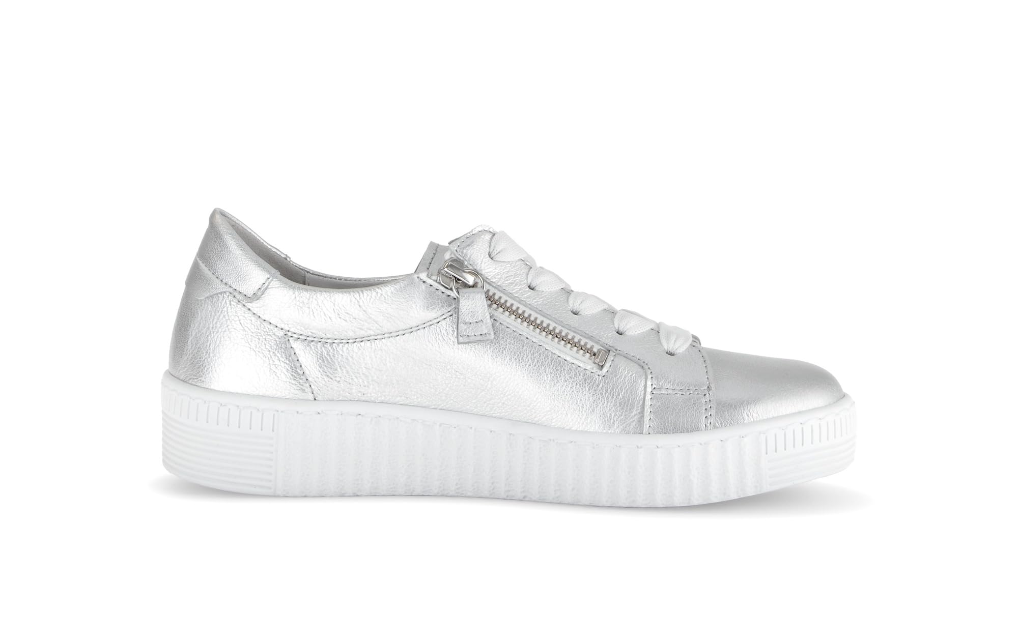 Gabor Sneakersy damskie 43.333