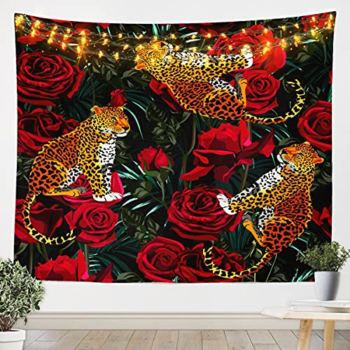 Preema - Esencia de fresa (28 ml, grado A, calidad prémium, sin P&P HerbsnSpiceit)