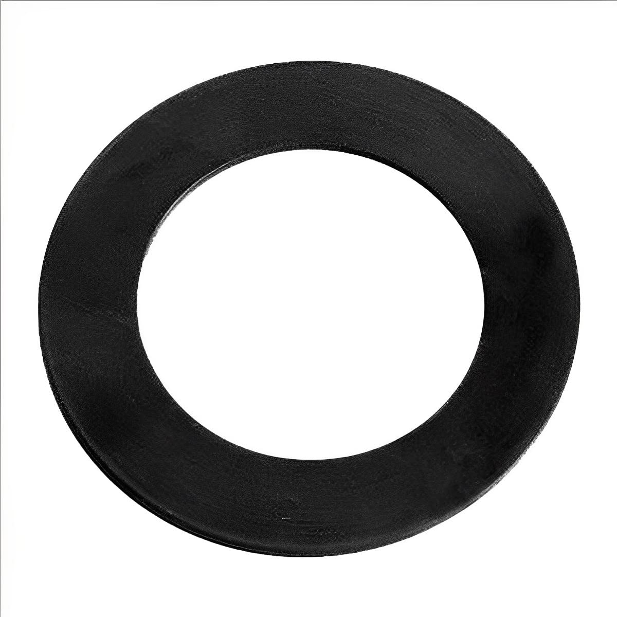 RACO Rubber Gasket Seal for Replacement Multipurpose DIY Projects Pack of 4 (2 INCH)