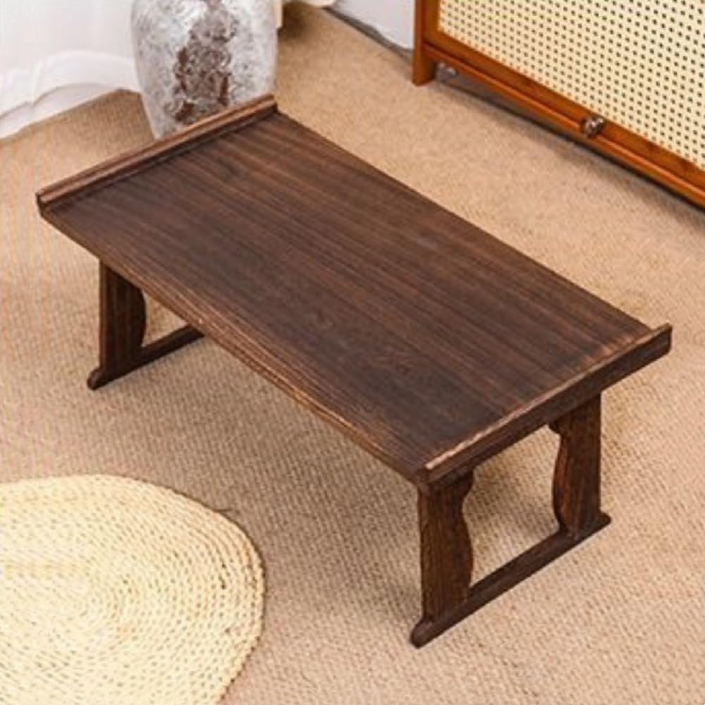 大型38cm 井波彫刻一刀彫総ケヤキ材仏師手仕上げ品金剛力士像一式 特大