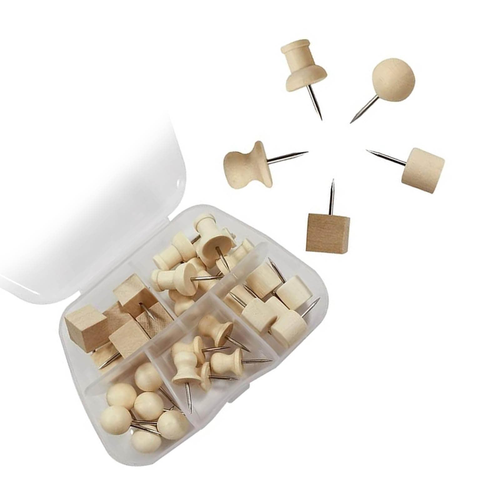 るんび様 ロブテックス エビ ストロック スタンダード高耐久 DS×19 | 電動