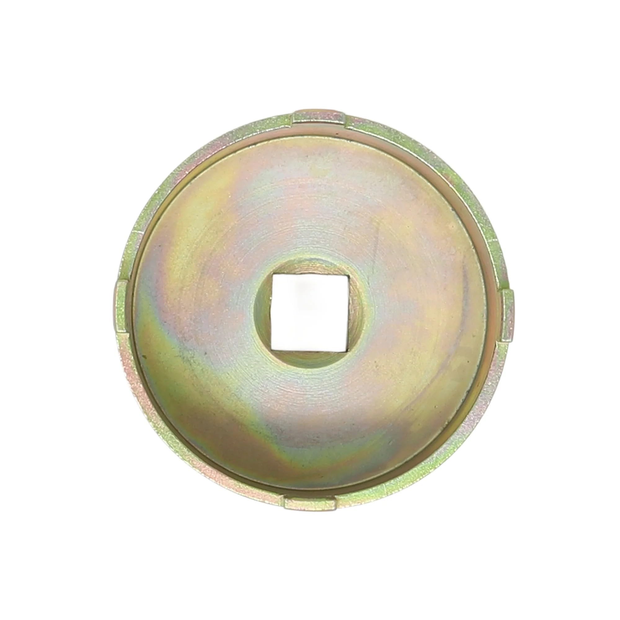 にゃっく Amazon.com: CTA Tools 8923 ProShear Nut Socket – 2.125 Inch