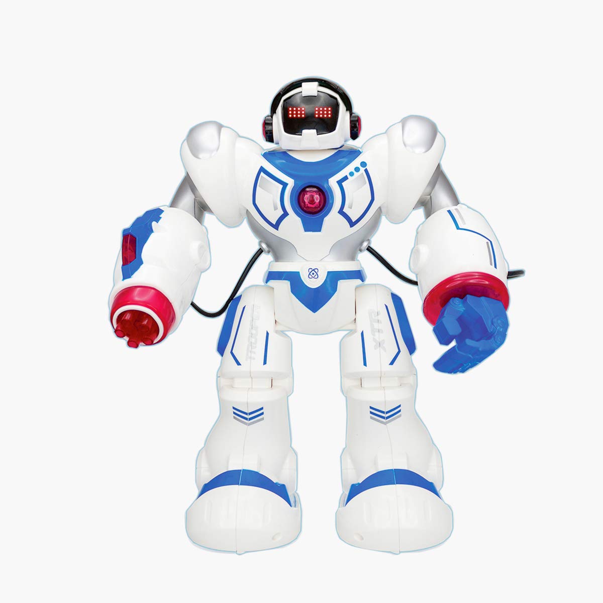 Xtrem Bots Trooper Bot