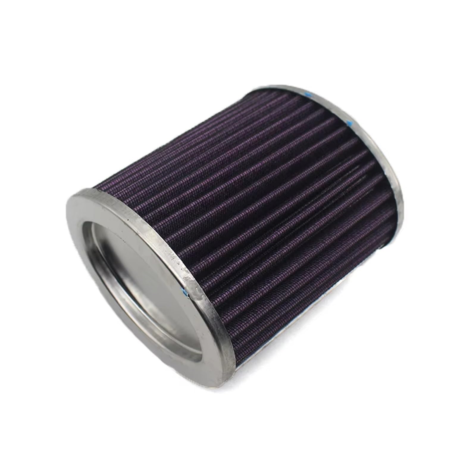 Filtro Aspirazione Aria Moto Per SYM Per SB300 | Motore sostitutivo per moto Elemento filtrante di aspirazione aria ad alto flusso da 300 cc