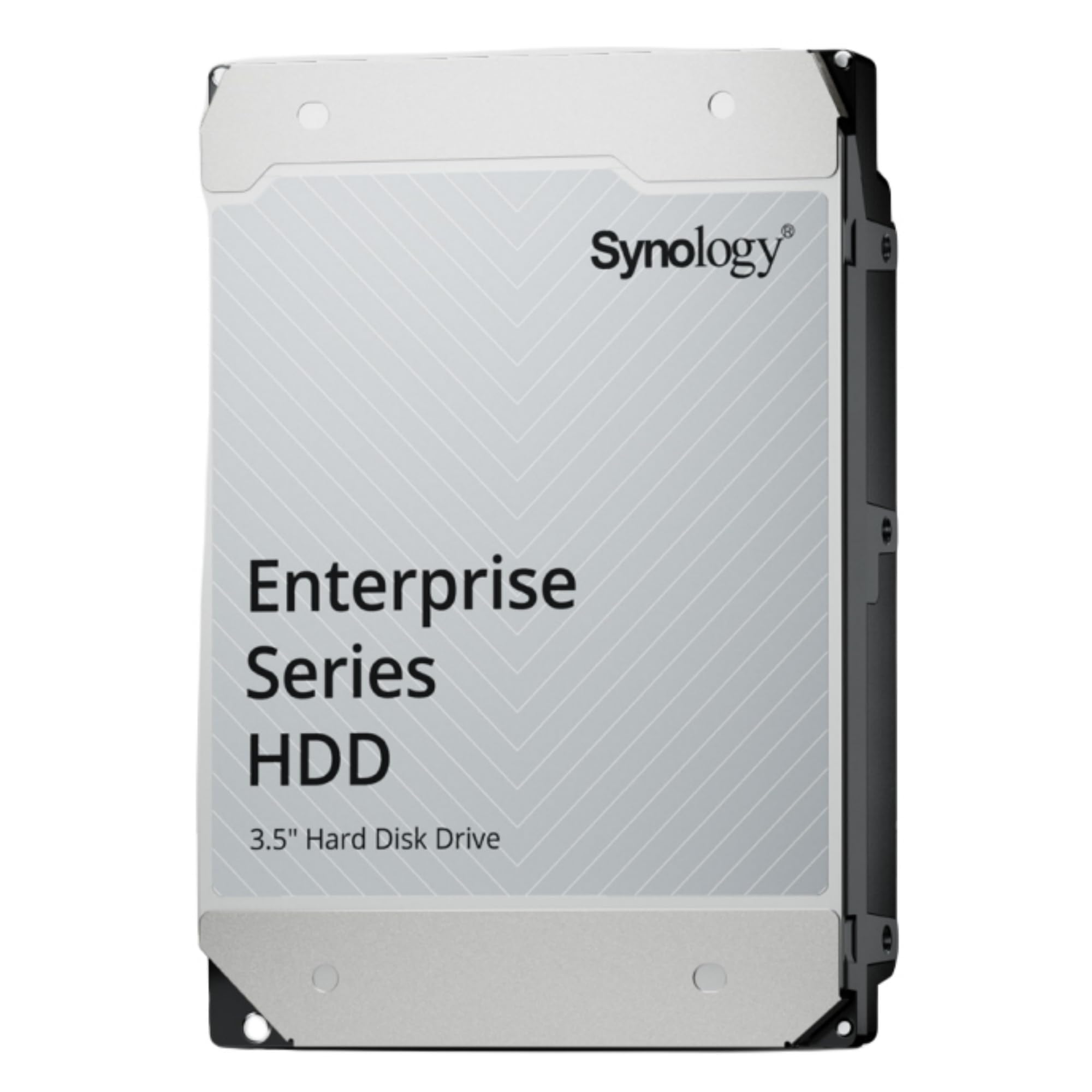 Amazon.com: Synology HAS5310-20T HDD with 20TB : Electronics
